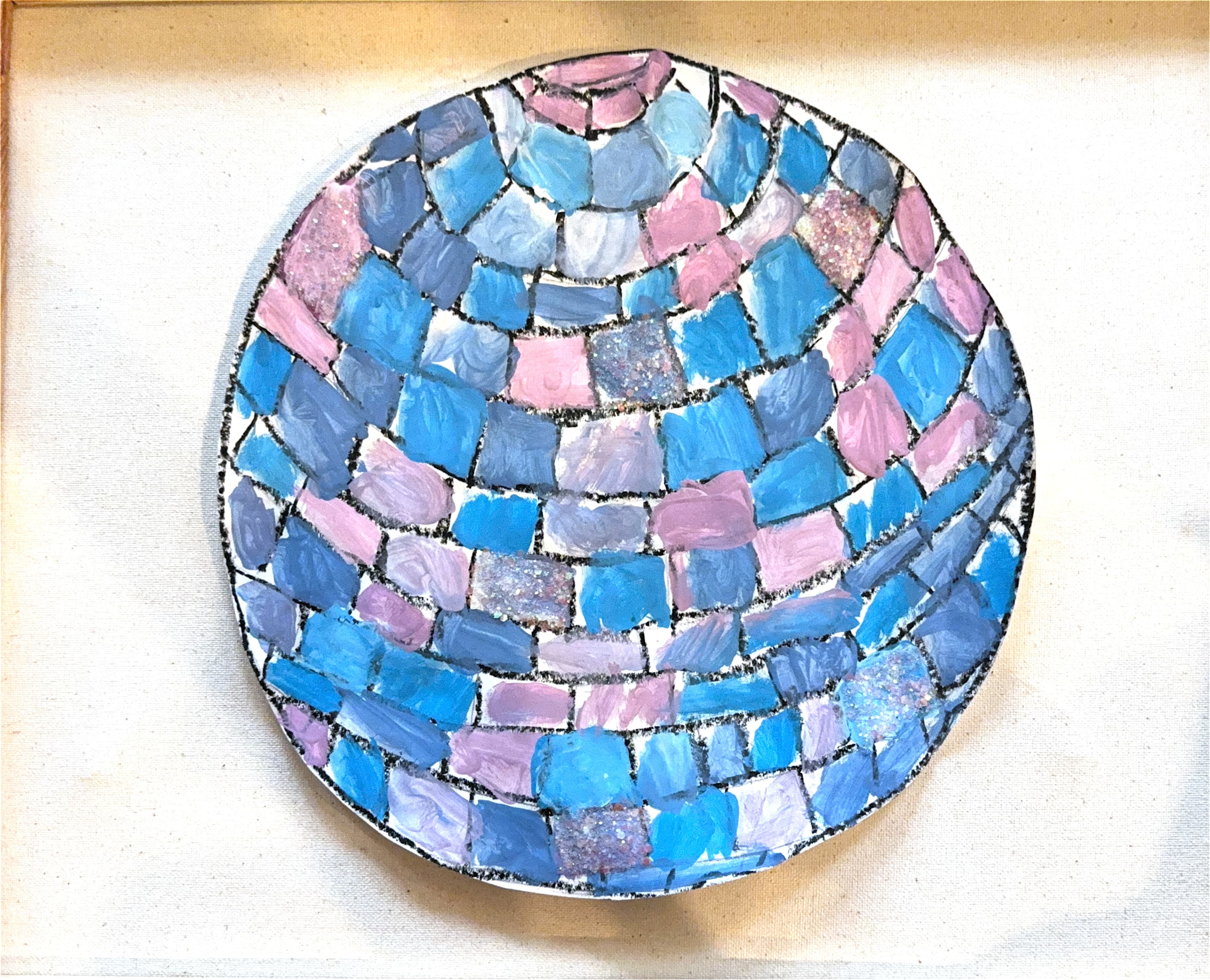 Disco
